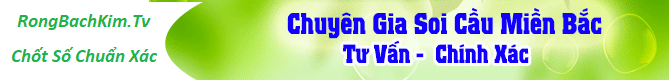 Soi cầu miền bắc