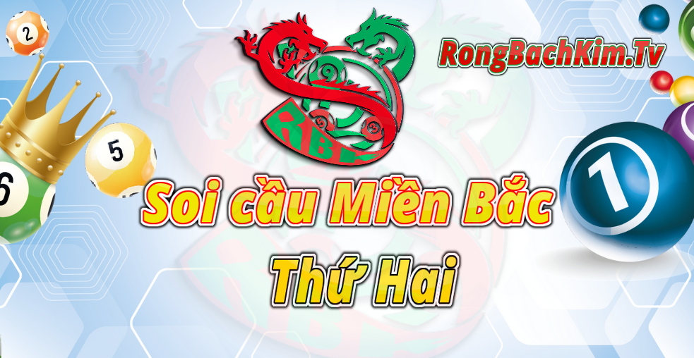 Dự đoán xổ số miền bắc Thứ 2 ngày 13/10/2025
