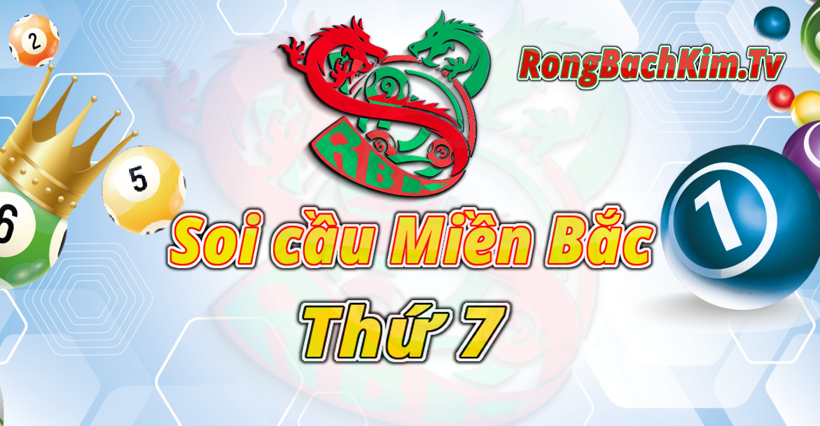 Dự đoán xổ số miền bắc Thứ 7 ngày 11/10/2025