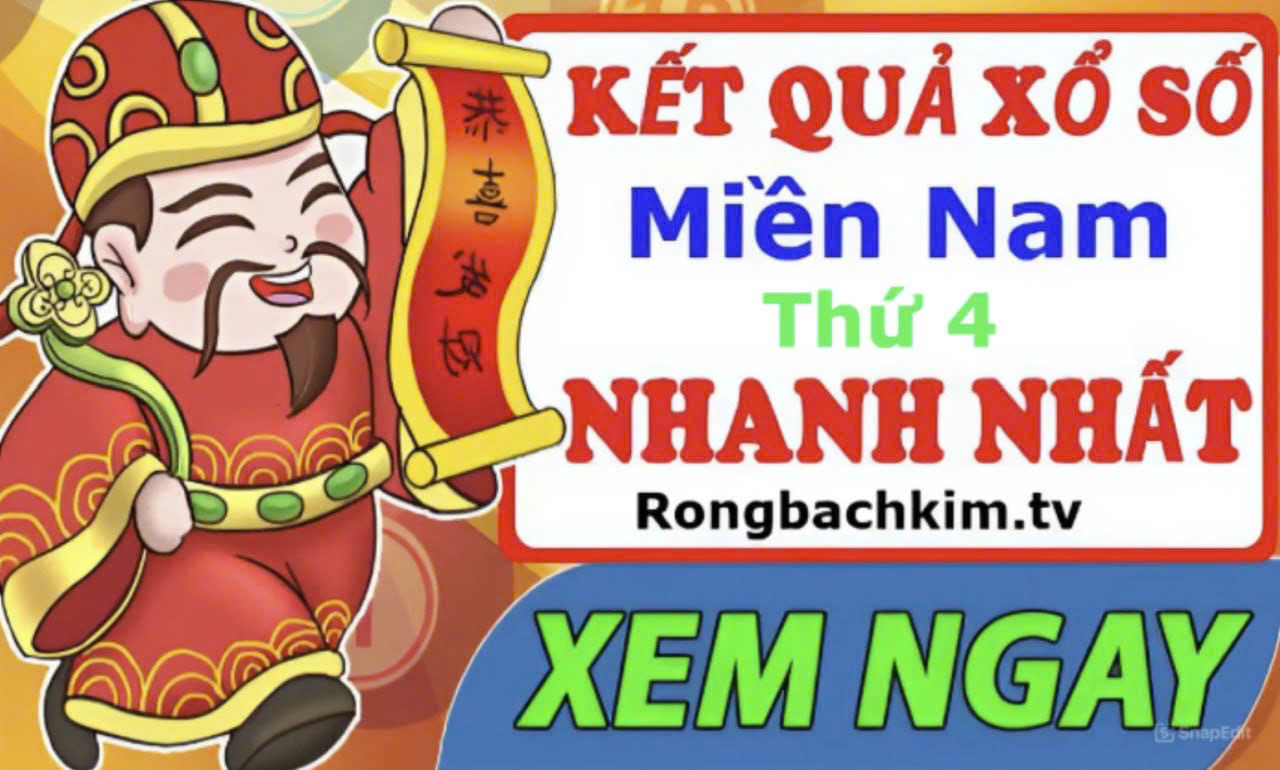 Dự đoán XSMN 22/10/2025, soi cầu Xổ Số Miền Nam Thứ 4 ngày 22/10/2025