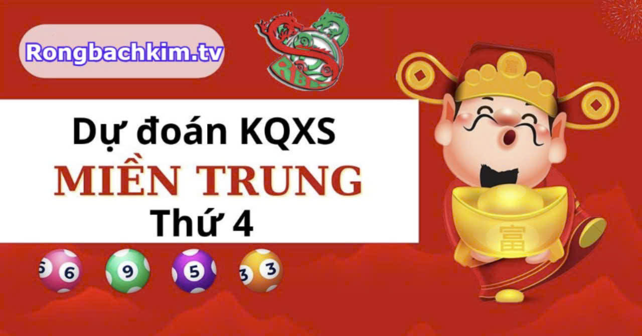 Dự đoán XSMT Thứ 4 ngày 22/10/2025