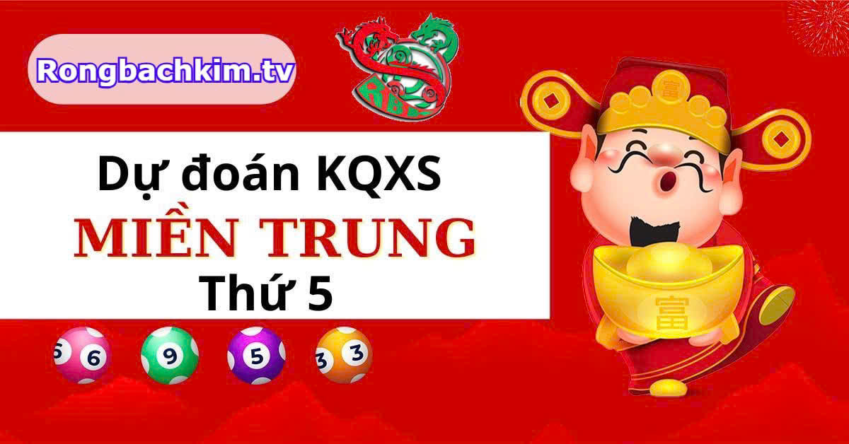 Dự đoán XSMT Thứ 5 ngày 23/10/2025