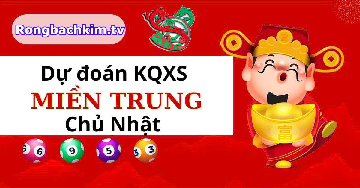 Dự đoán XSMT Chủ nhật ngày 19/10/2025