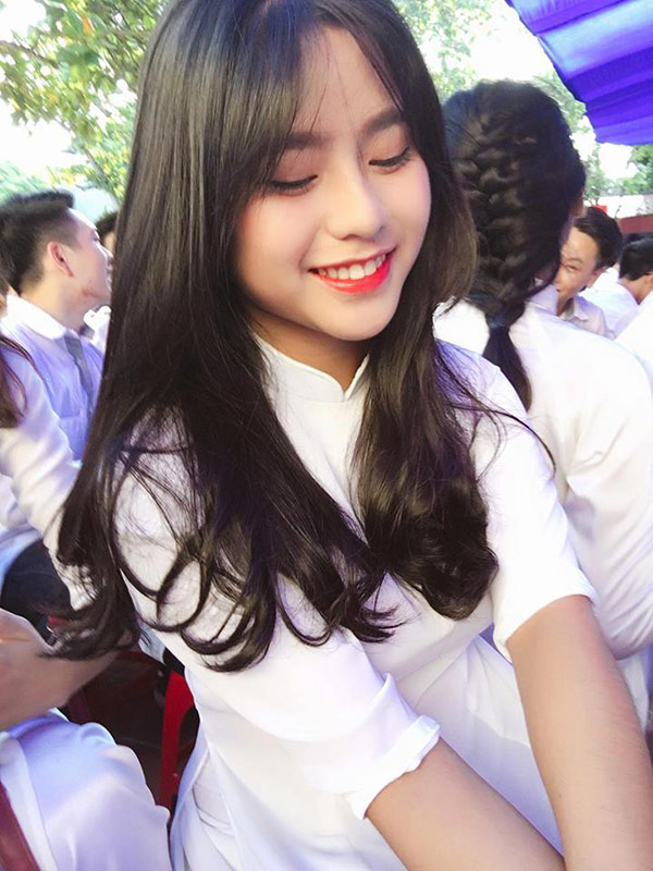 Xsmb H m Nay Ch t S L Chu n Soi C u R ng B ch Kim xsmb-h-m-nay-ch-t-s-l-chu-n-soi-c-u-r-ng-b-ch-kim