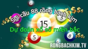 soi cầu 88 ngày 29-03-2023