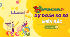 rồng bạch kim 666