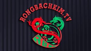 soi cầu 777