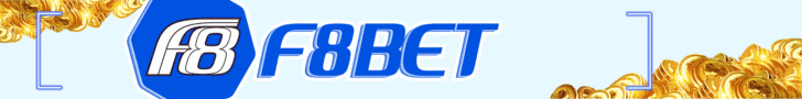 f8bet