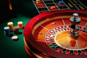 Mẹo chơi roulette - Các chiến thuật nâng cao tỷ lệ thắng