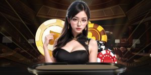 Thành viên phải trên 18 tuổi mới đăng ký được tài khoản 789bet 