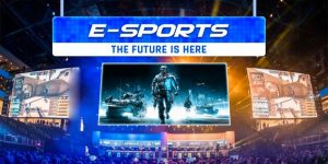 Bỏ túi một số thủ thuật hiệu quả khi chơi Esport
