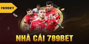 ướng dẫn các bước tham gia thể thao trên 789bet 
