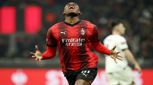 Nhận định Rennes vs AC Milan