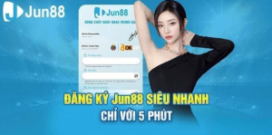 Những gì chờ đón người chơi sau khi đăng ký thành công? 