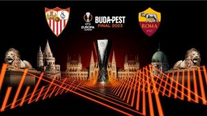 Thể thức thi đấu của Europa League hiện nay
