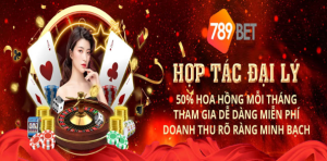 đăng ký tài khoản