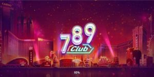 Đôi nét cần biết về 789 club