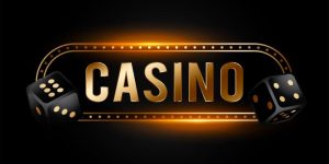 Đỉnh cao casino new88 đa dạng 
