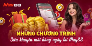 Khuyến mãi Hitclub cho thành viên mới nạp tiền vào tài khoản