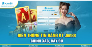 Tặng tiền khi trải nghiệm game