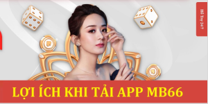 Ưu đãi hấp dẫn khi tải app