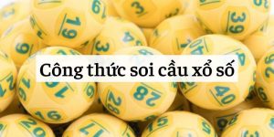 Phương pháp dự đoán lô đề chính xác theo hiệu đặc biệt
