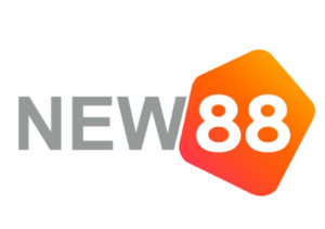 Giới thiệu nhà cái new88