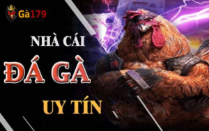 Hình ảnh trang chủ đá gà 179
