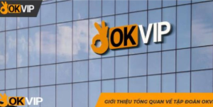 Sự đa dạng của trò chơi tại OKVIP