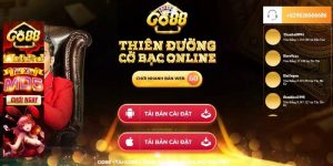 Go88 sở hữu hàng loạt ưu điểm vượt trội
