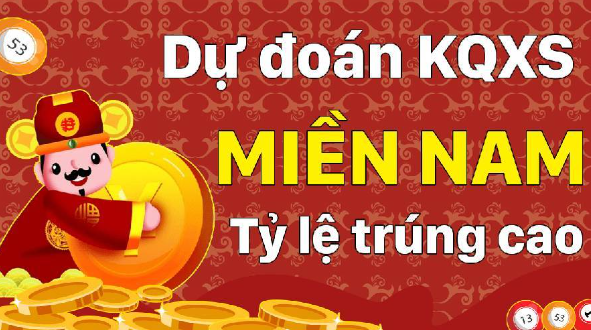 Kinh nghiệm soi cầu miền Nam chuẩn bậc nhất