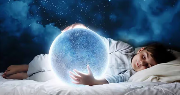 Mơ thấy cá cược online