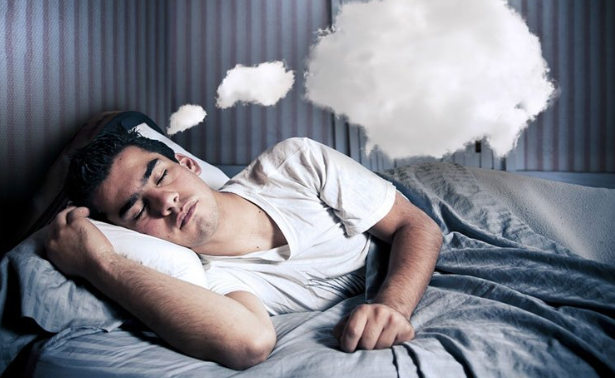 Mơ thấy tham gia cá cược lần đầu tiên