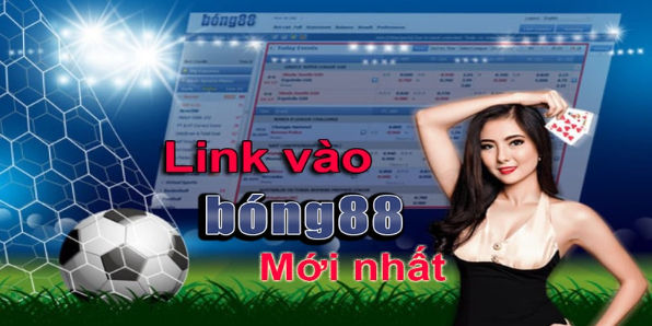 Cách đổi DNS để truy cập vào nhà cái Bong88