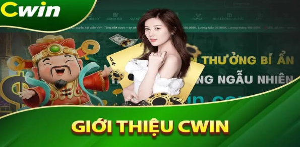 Đôi nét về nhà cái Sicbo Cwin
