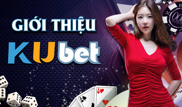 Giới thiệu về nhà cái kubet