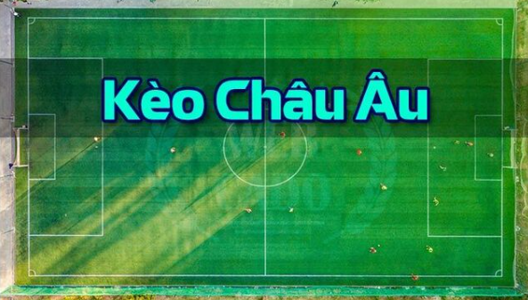 Kèo Châu  u là kèo chơi được yêu thích nhất hiện nay
