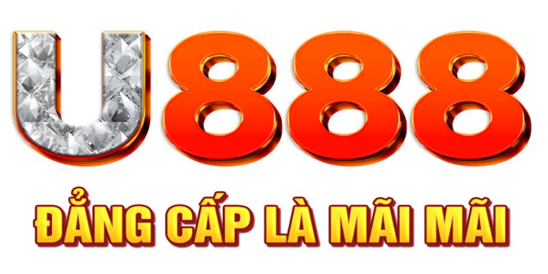 Đăng ký U888 ngay hôm nay
