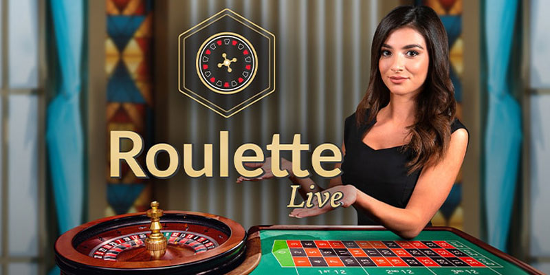 Những ưu điểm nổi bật của hạng mục live Casino 