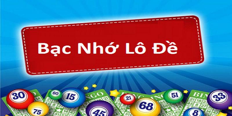 Xổ số 69vn là gì
