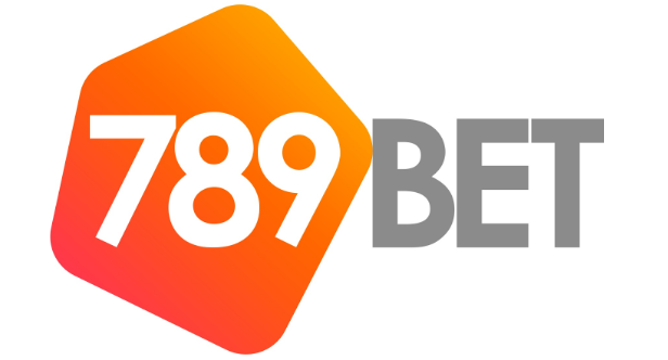 789bet Công bằng và minh bạch