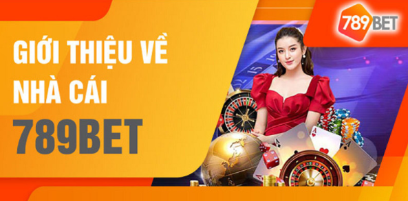 789bet đẳng cấp nhà cái có những trò chơi gì