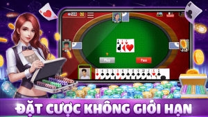 Các loại game đổi thưởng phổ biến hot nhất hiện nay