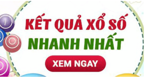 Câu Hỏi Thường Gặp Về Kết Quả Xổ Số Tại 8day