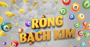 Giới Thiệu Về For88