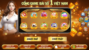 Giới thiệu về hệ thống cá cược Xin88 uy tín