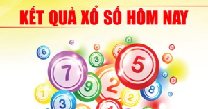 Kết Quả Xổ Số (KQXS) Là Gì?