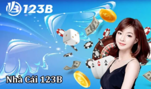 Kinh Nghiệm Thực Tế Từ Những Người Chơi Thành Công