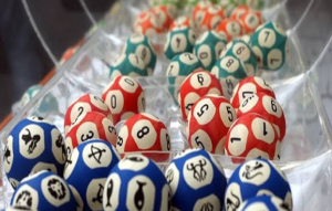 Có rất nhiều cách đăng nhập tài khoản cá cược tại Fun88 khác nhau