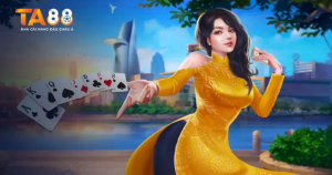 Tại sao nên chọn Game Bài Ta88